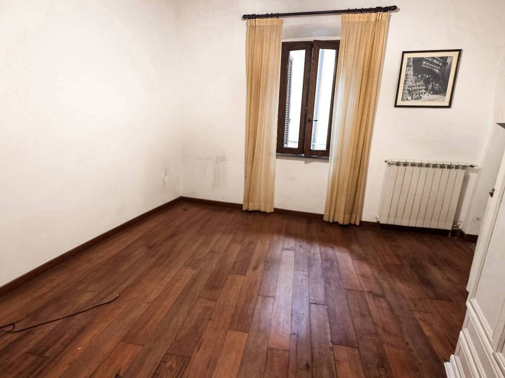 Immobile a Viterbo in Via Aurelio Saffi - Foto 4