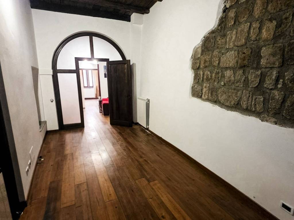 Immobile a Viterbo in Via Aurelio Saffi - Foto 5