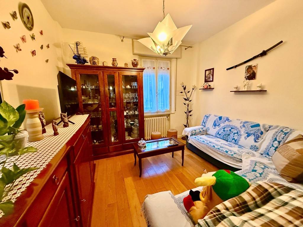 Appartamento a Rimini in Viale Ancona, 1 - Foto 4