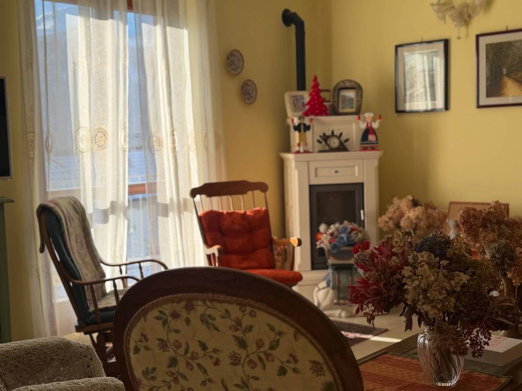 Casa indipendente a Coazze in FREINETTO, 10 - Foto 5