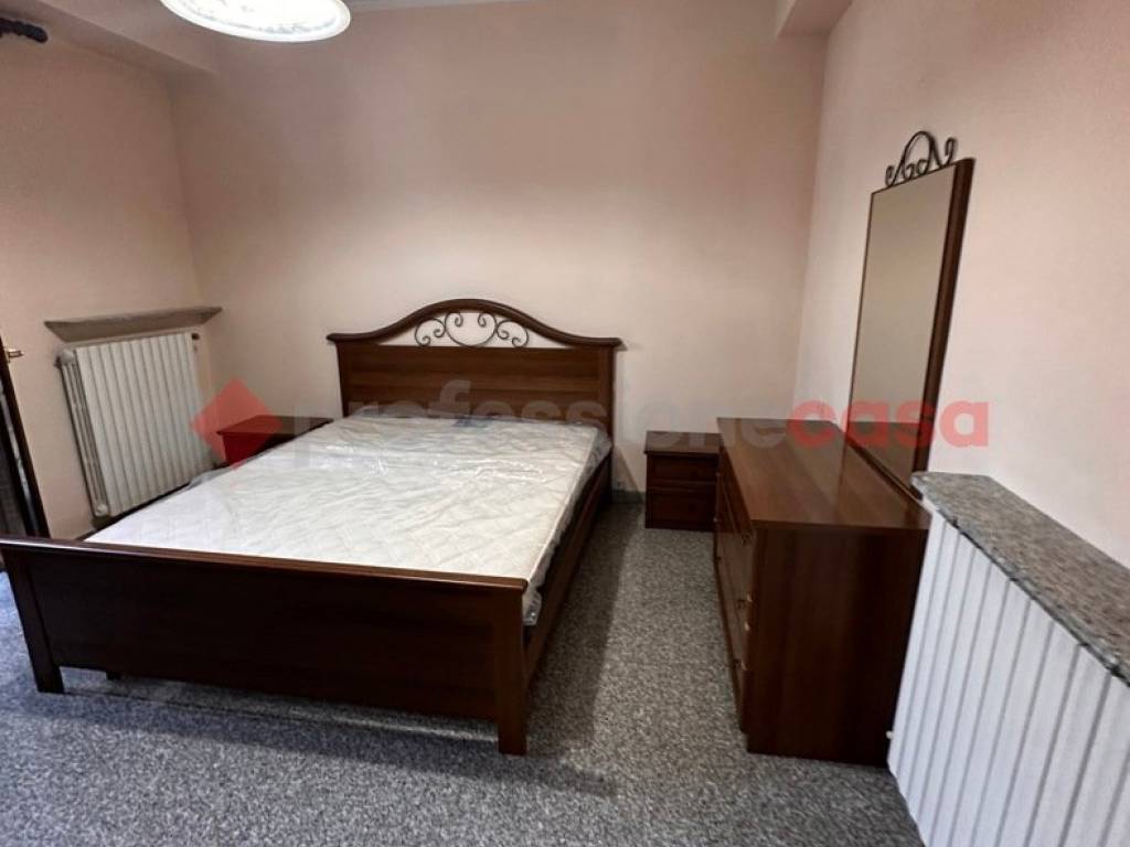 Appartamento a Avezzano - Foto 4