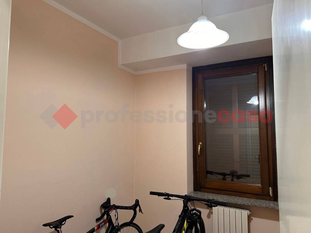 Appartamento a Avezzano - Foto 5