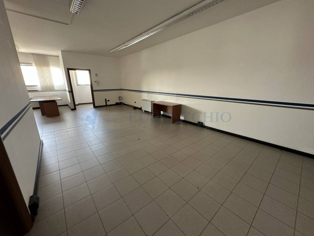Immobile a Bergamo in Via Fratelli Bandiera, 1 - Foto 2