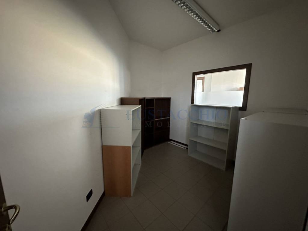 Immobile a Bergamo in Via Fratelli Bandiera, 1 - Foto 3