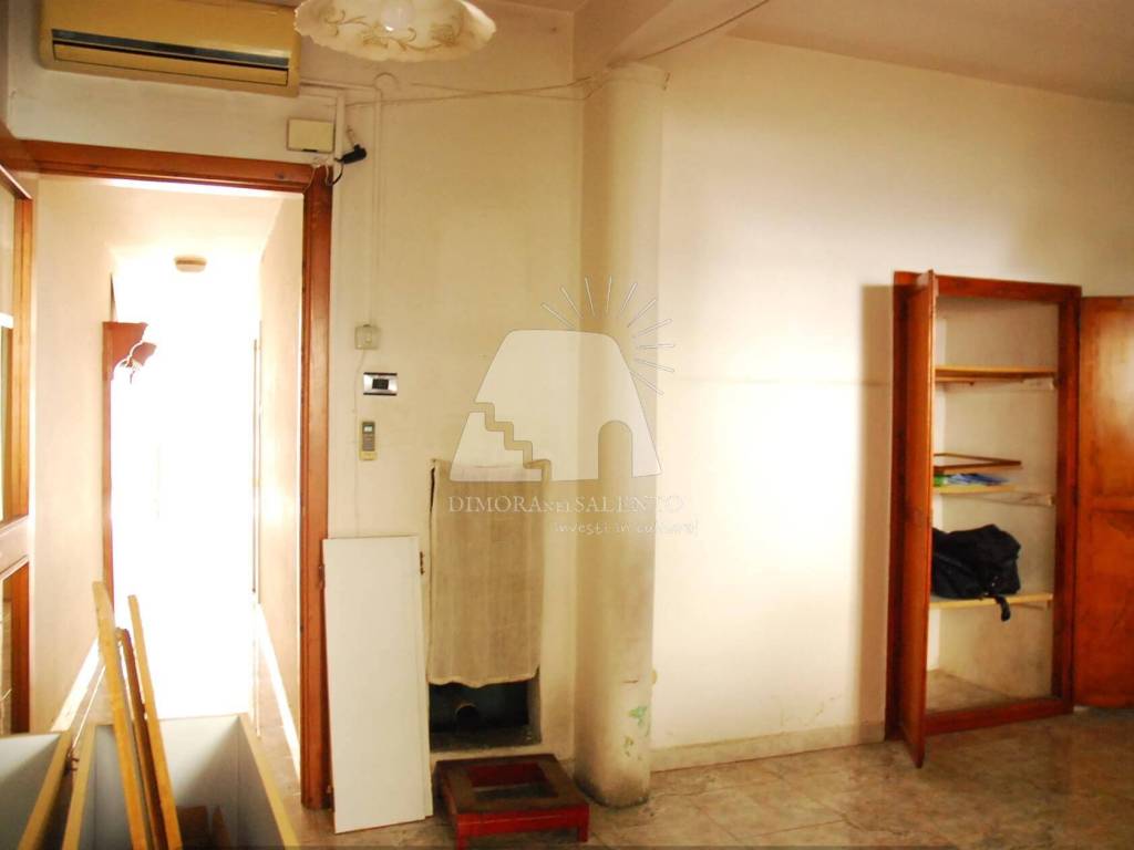 Casa indipendente a Presicce-acquarica in Via Liborio Romano - Foto 4