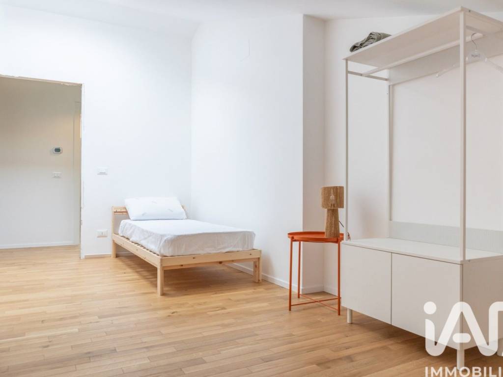 Appartamento a Potenza picena in Via molino vecchio - Foto 3