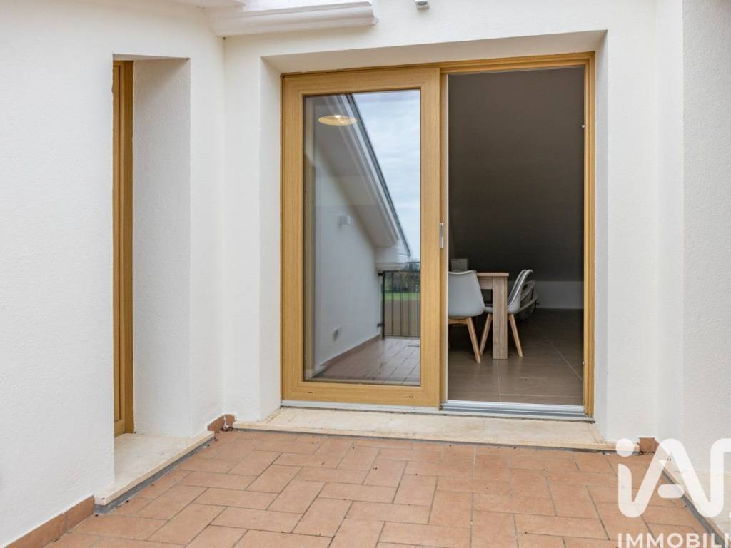 Appartamento a Potenza picena in Via molino vecchio - Foto 4