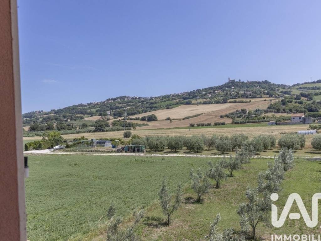 Appartamento a Potenza picena in Via molino vecchio - Foto 5