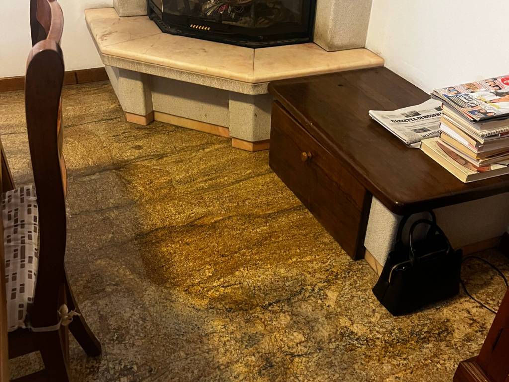 Appartamento a Castelnuovo rangone in Via Vandelli - Foto 3