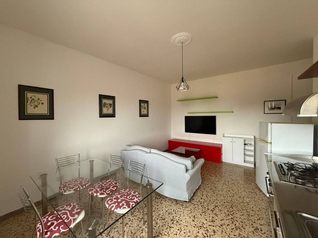 Appartamento a Sassuolo in Via del Pretorio, 88 - Foto 2