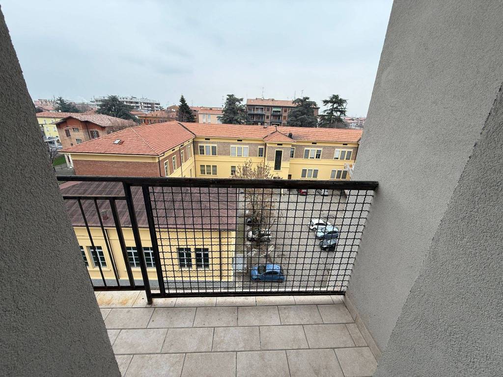 Appartamento a Sassuolo in Via del Pretorio, 88 - Foto 4