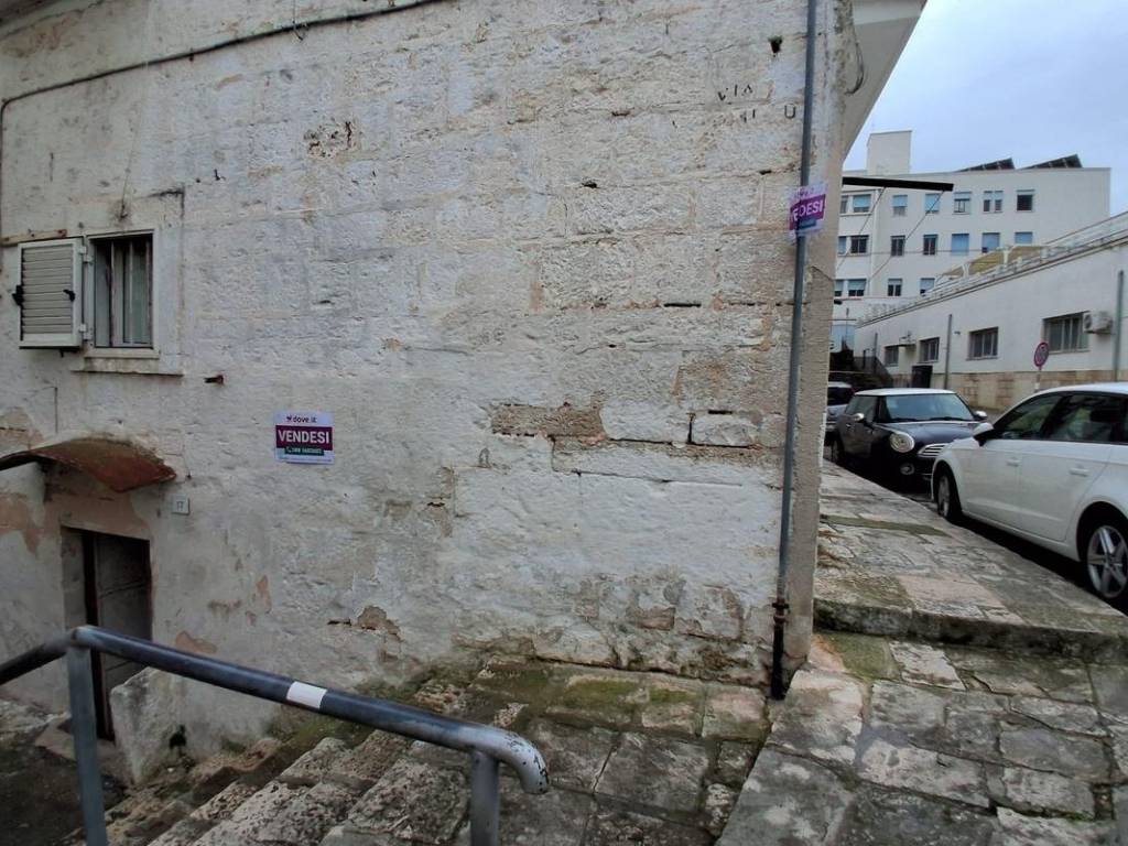 Immobile a Ceglie messapica in Piazza Umberto I, 67 - Foto 5
