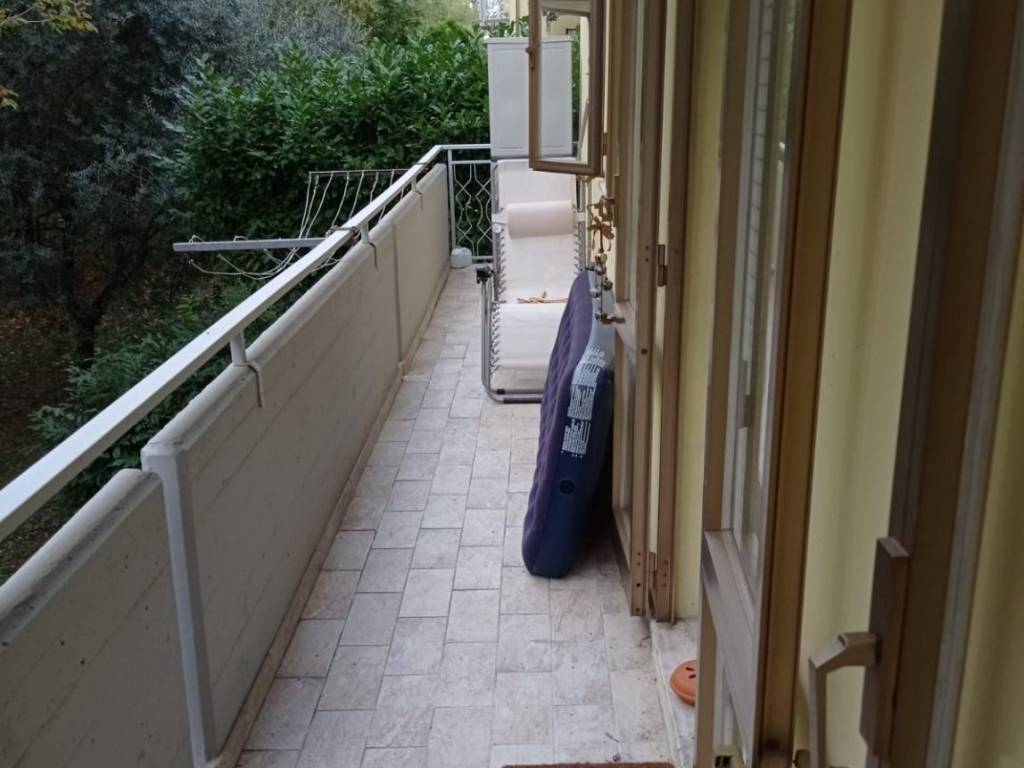 Appartamento a Modena in Via Girolamo Frescobaldi - Foto 4