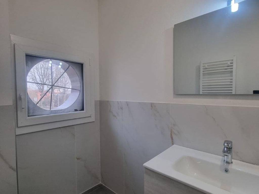 Appartamento a San felice sul panaro in Via Perossaro Vecchia, 695 - Foto 3