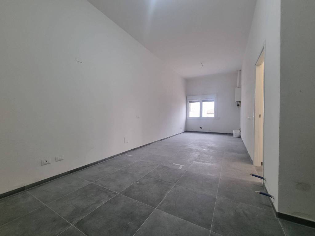 Appartamento a San felice sul panaro in Via Perossaro Vecchia, 695 - Foto 4