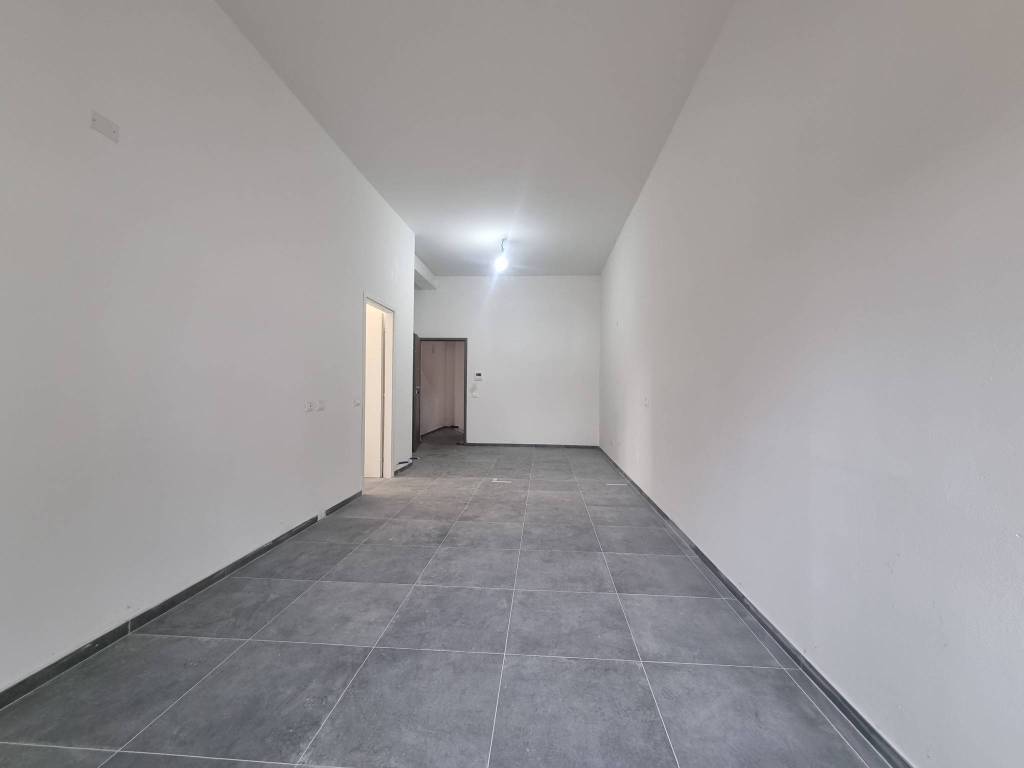 Appartamento a San felice sul panaro in Via Perossaro Vecchia, 695 - Foto 5