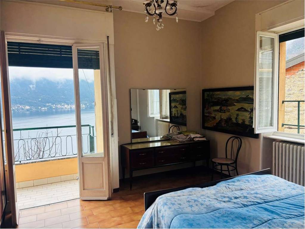 Appartamento a Nesso in Via del Pero, 47 - Foto 2