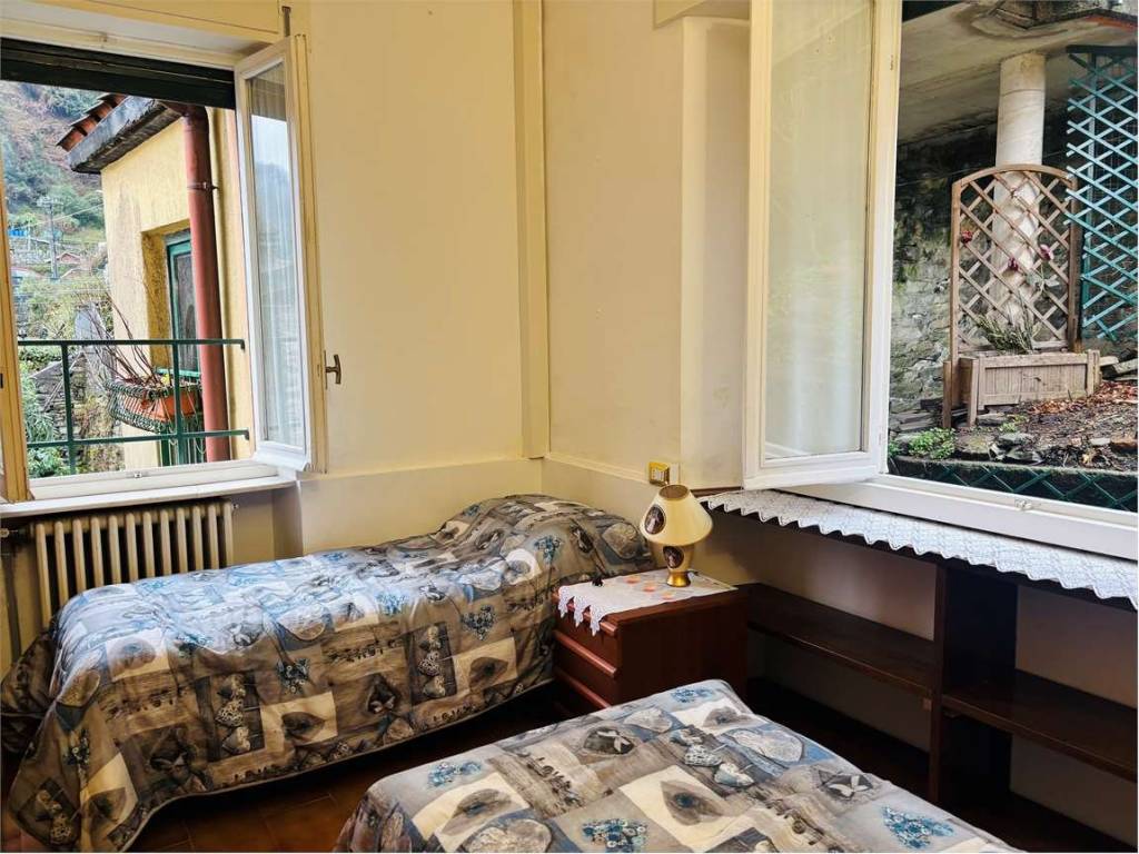 Appartamento a Nesso in Via del Pero, 47 - Foto 4