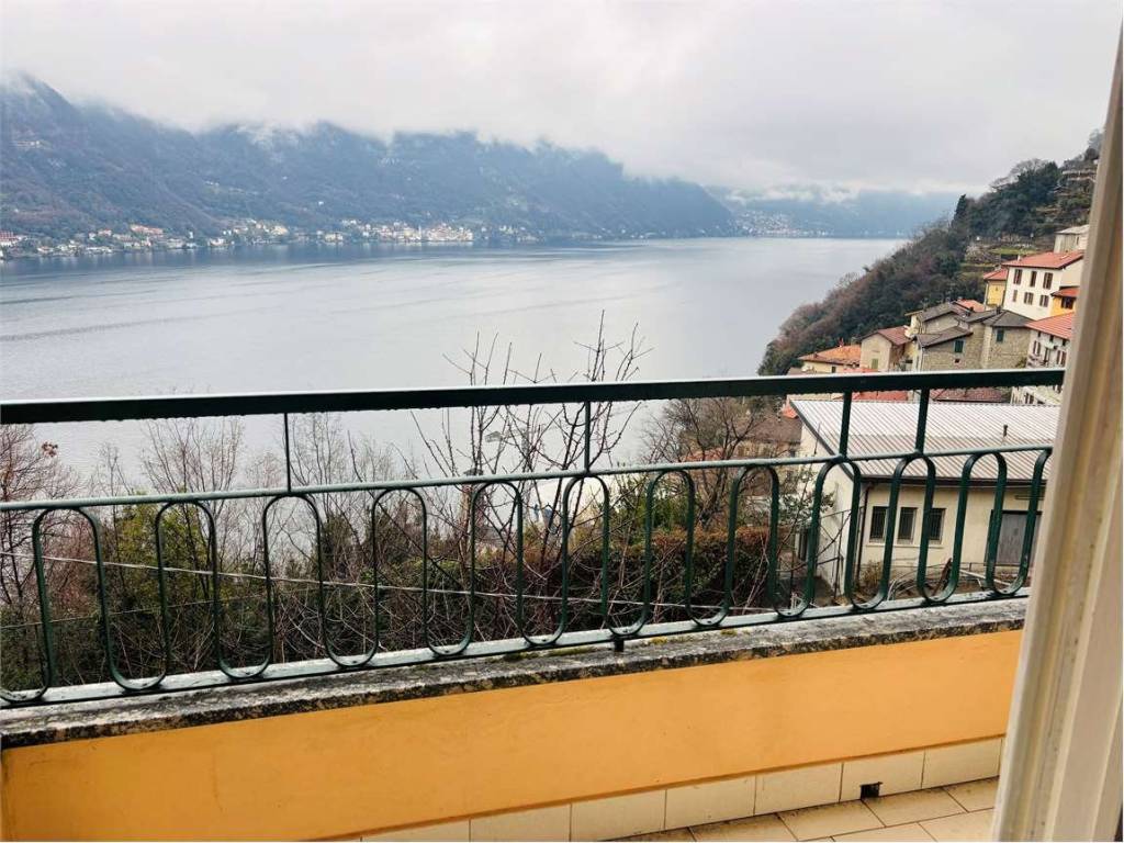 Appartamento a Nesso in Via del Pero, 47 - Foto 5