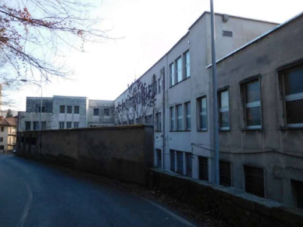 Immobile a Valdilana in VIA FABBRICHE SNC - Foto 2