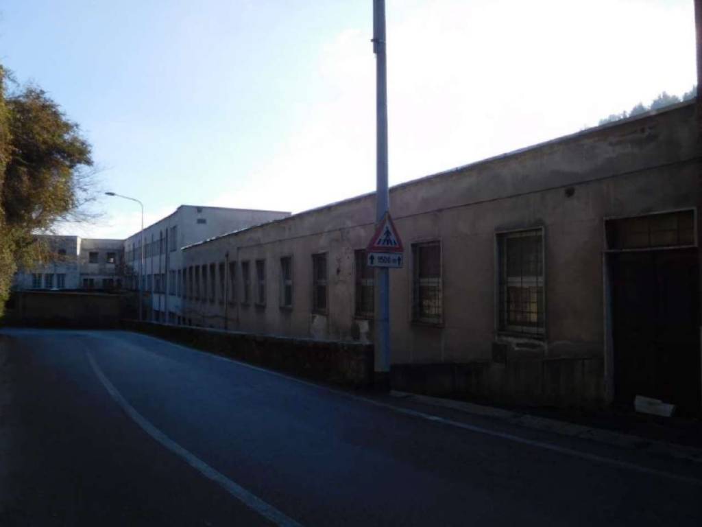 Immobile a Valdilana in VIA FABBRICHE SNC - Foto 3