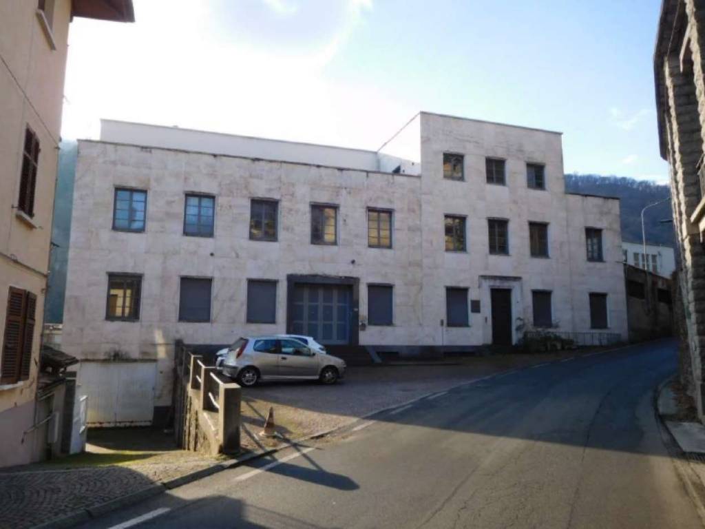 Immobile a Valdilana in VIA FABBRICHE SNC - Foto 4