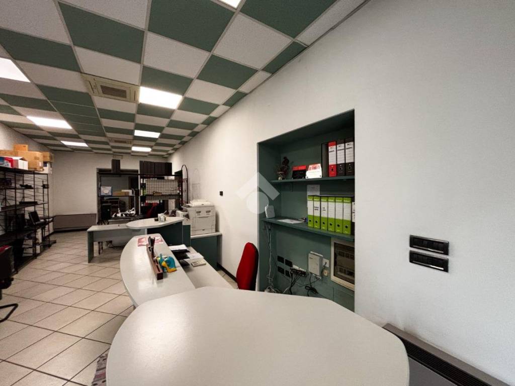 Immobile a Lecco in Corso Martiri della liberazione, 42 - Foto 2