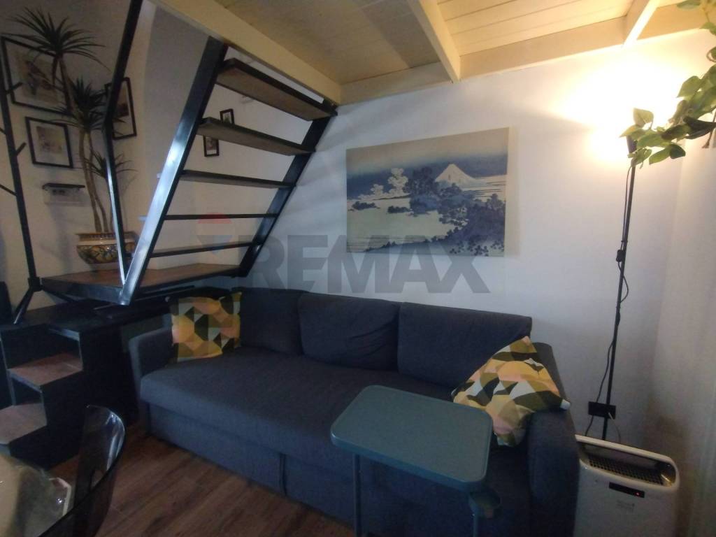Appartamento a Catania in Via Bellia, 27 - Foto 2
