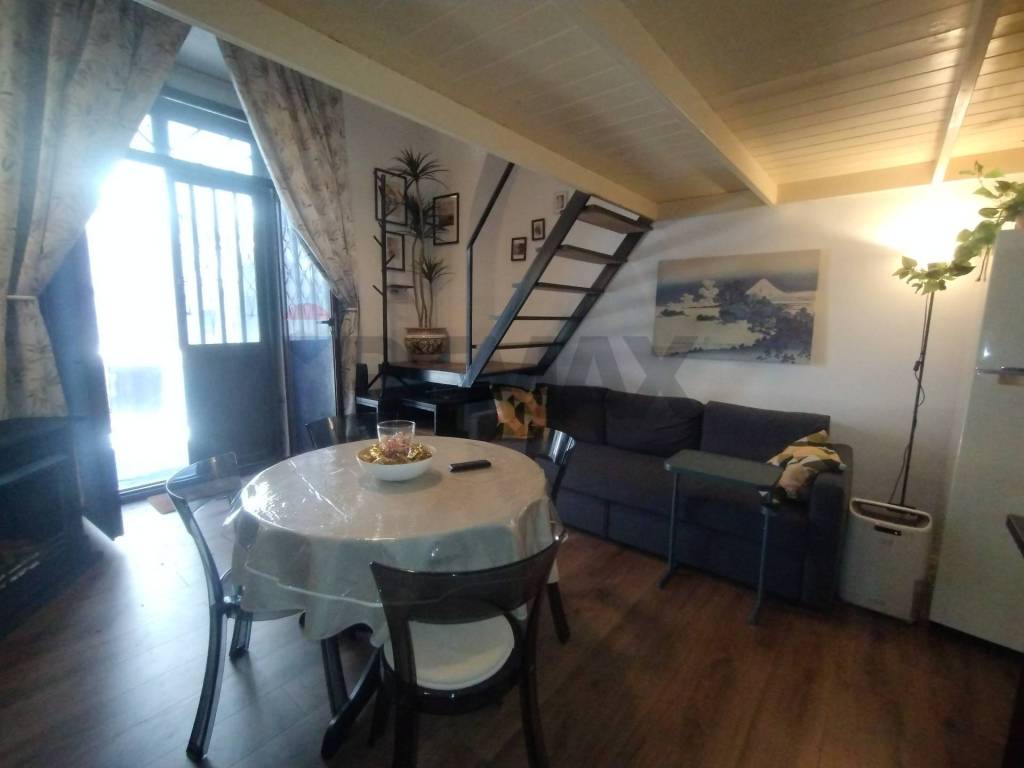 Appartamento a Catania in Via Bellia, 27 - Foto 3