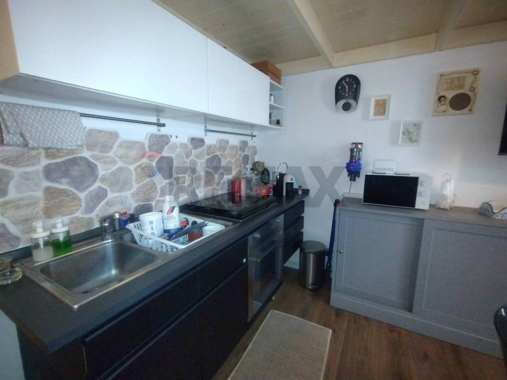 Appartamento a Catania in Via Bellia, 27 - Foto 4