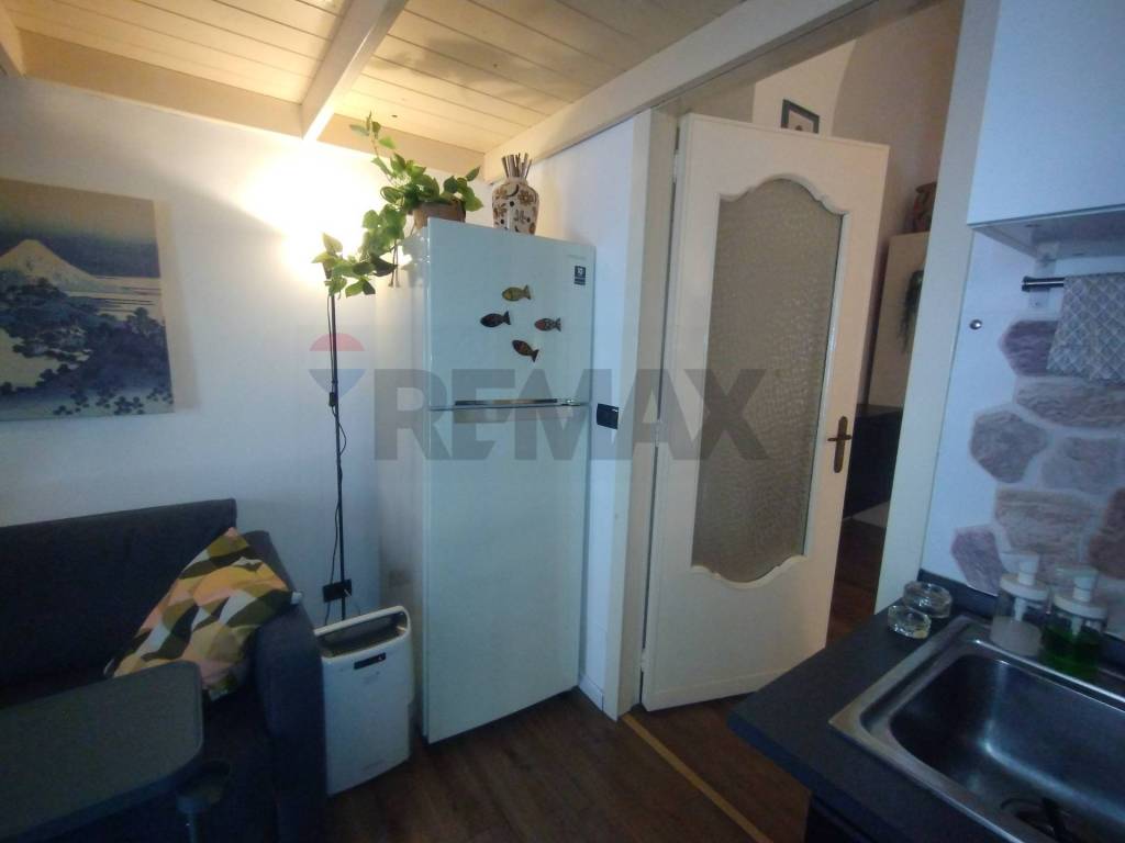 Appartamento a Catania in Via Bellia, 27 - Foto 5