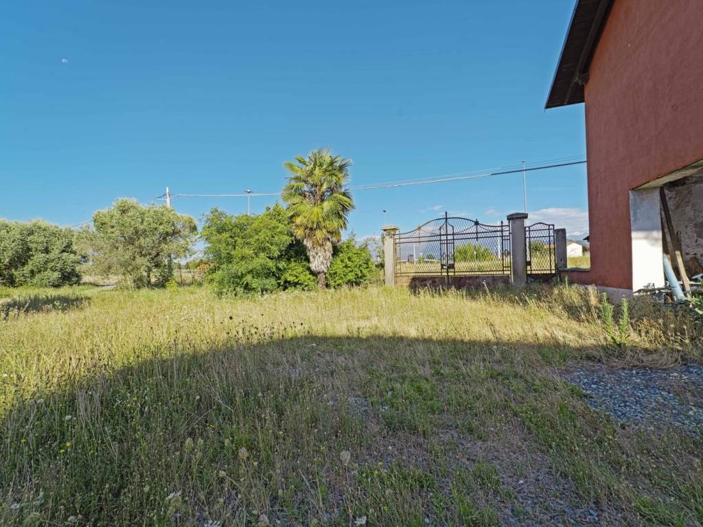 Villa a Valdengo in Via Adua, 31 - Foto 3