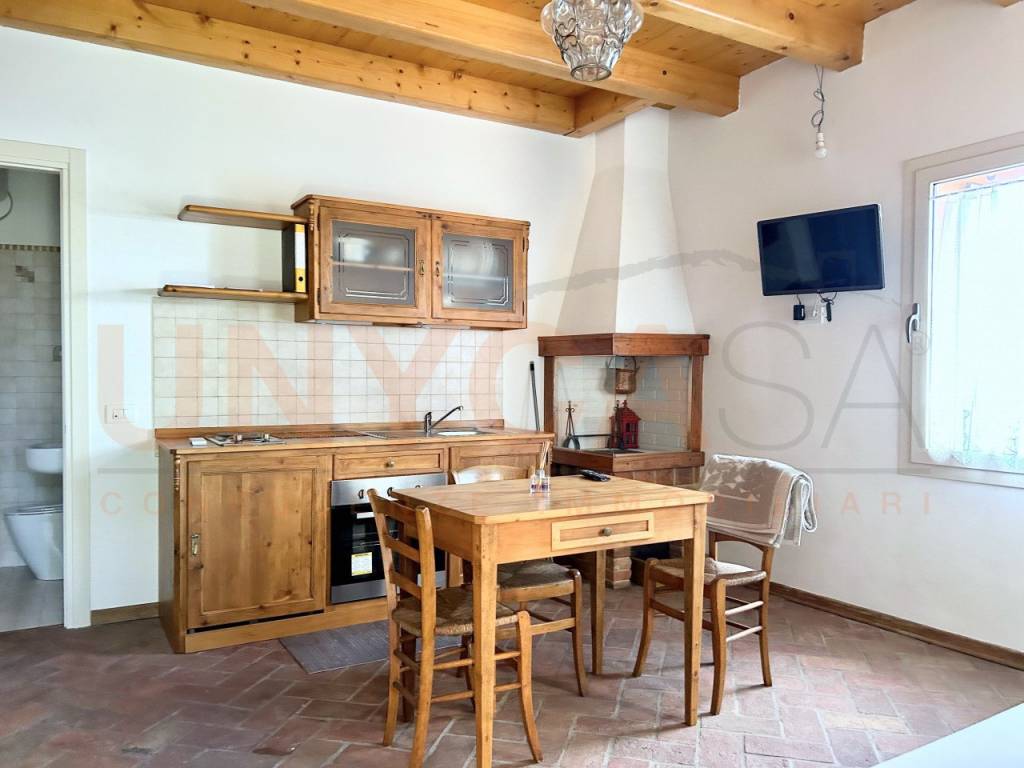 Appartamento a Mestrino in Via Mestrina - Foto 2