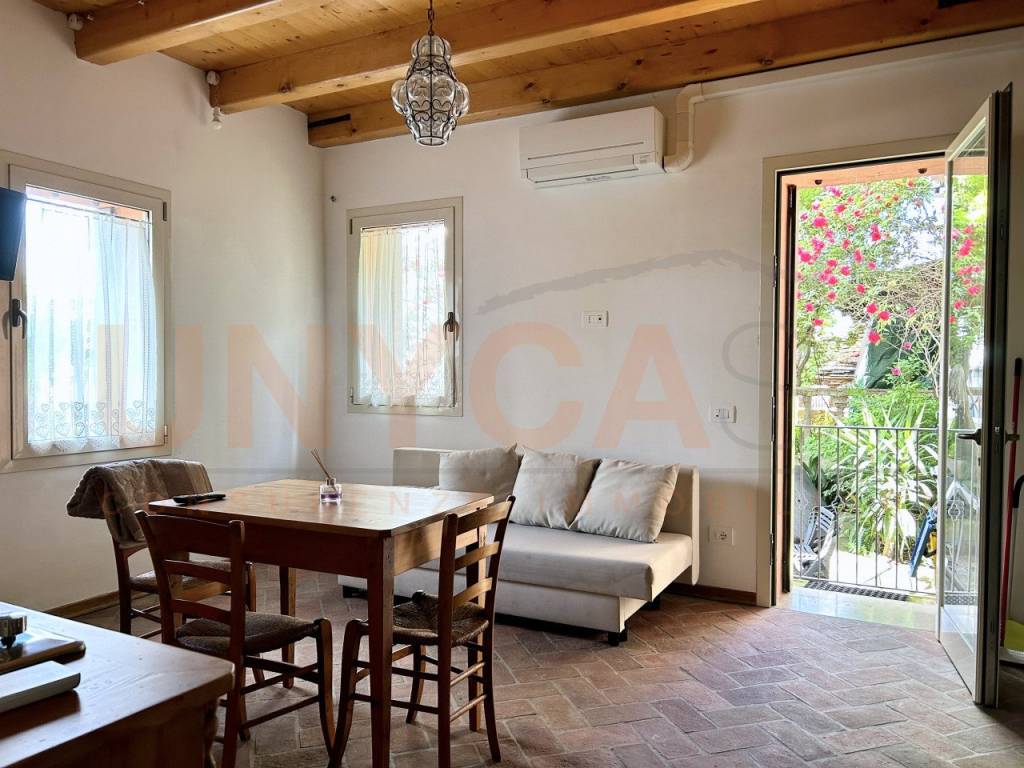 Appartamento a Mestrino in Via Mestrina - Foto 4