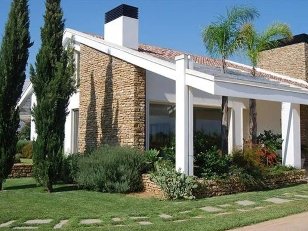 Terreno a Spinea in Via Capitanio, 34 - Foto 3