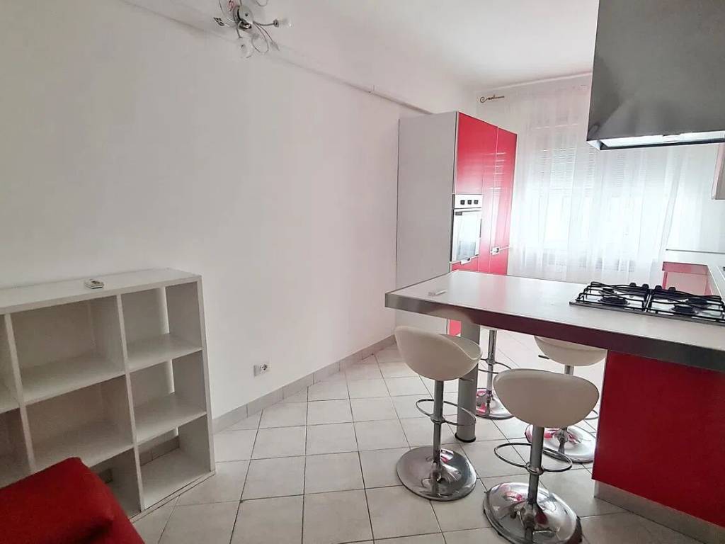 Appartamento a Spinea in Piazza Marconi, 12 - Foto 2