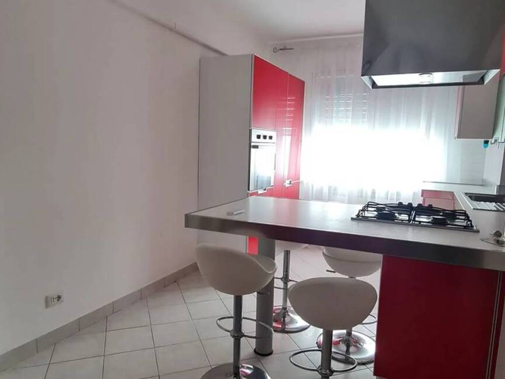 Appartamento a Spinea in Piazza Marconi, 12 - Foto 3