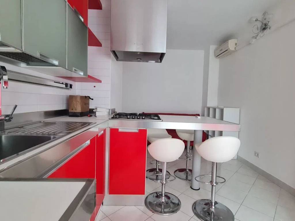 Appartamento a Spinea in Piazza Marconi, 12 - Foto 4