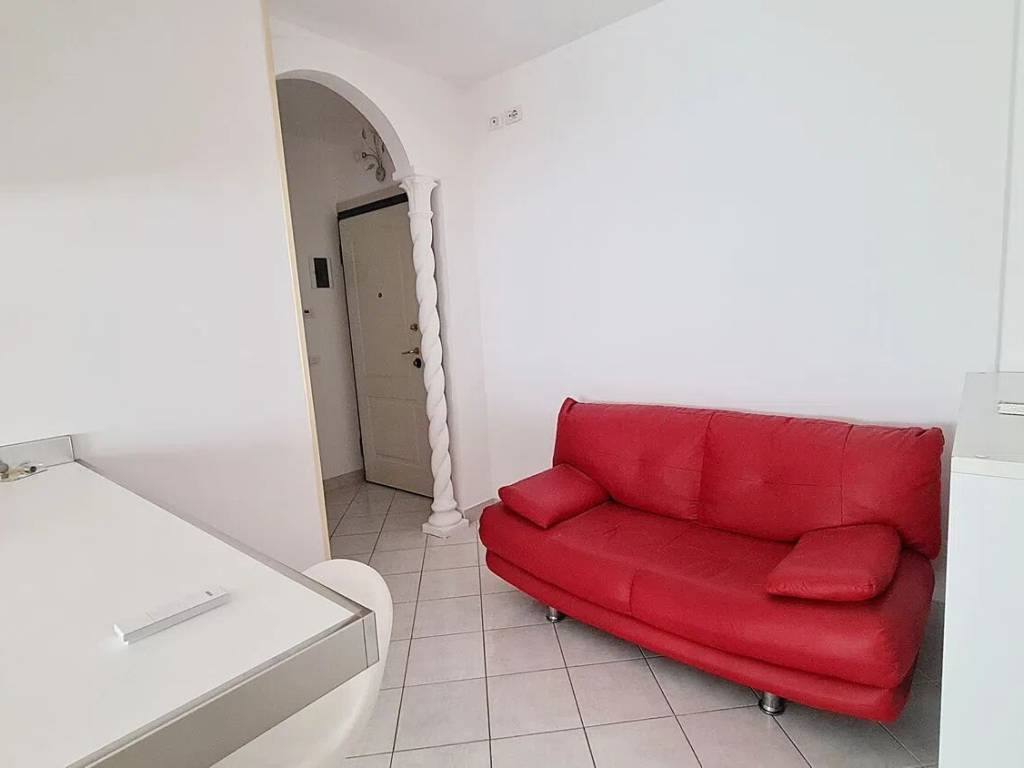 Appartamento a Spinea in Piazza Marconi, 12 - Foto 5