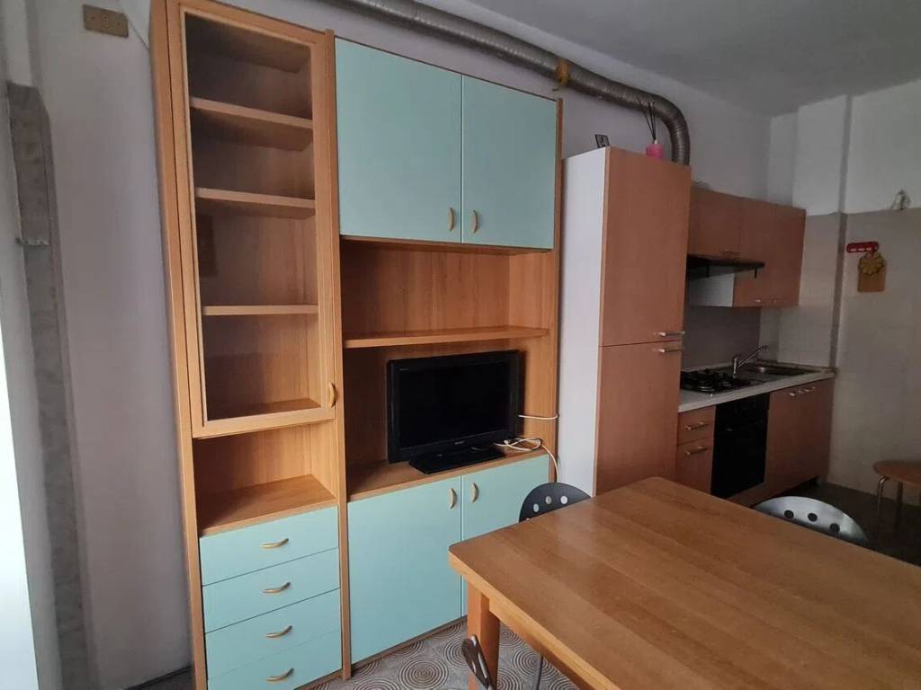 Appartamento a Spinea - Foto 3