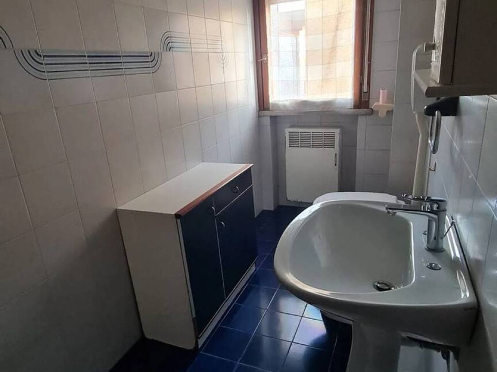 Appartamento a Spinea - Foto 4