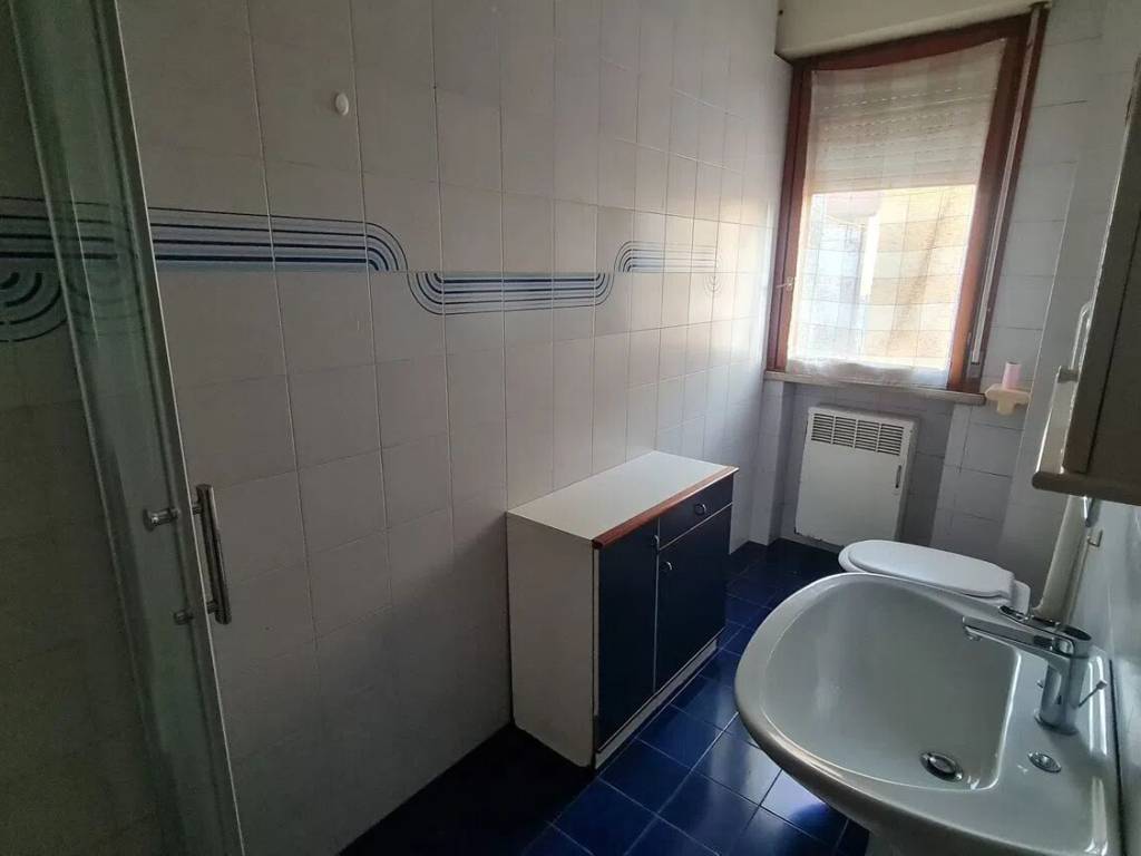 Appartamento a Spinea - Foto 5