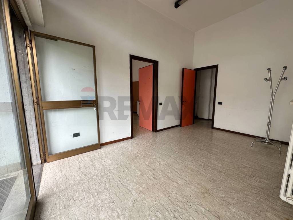 Immobile a Sala baganza in Piazza XXV Aprile, 15 - Foto 2