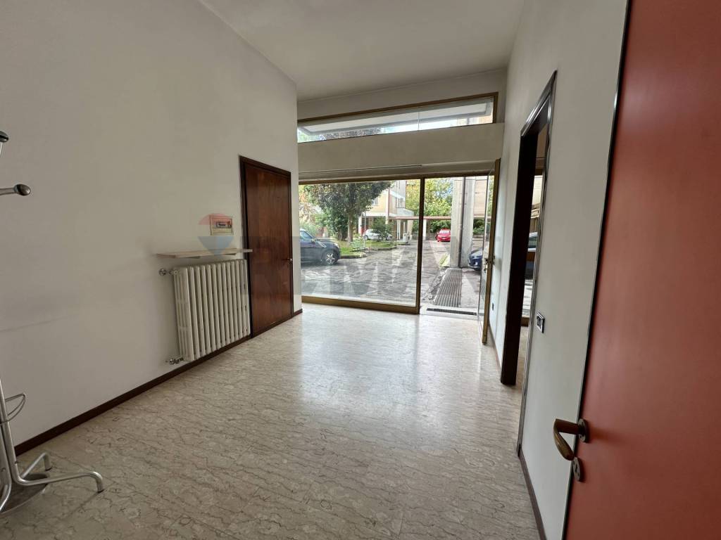 Immobile a Sala baganza in Piazza XXV Aprile, 15 - Foto 3