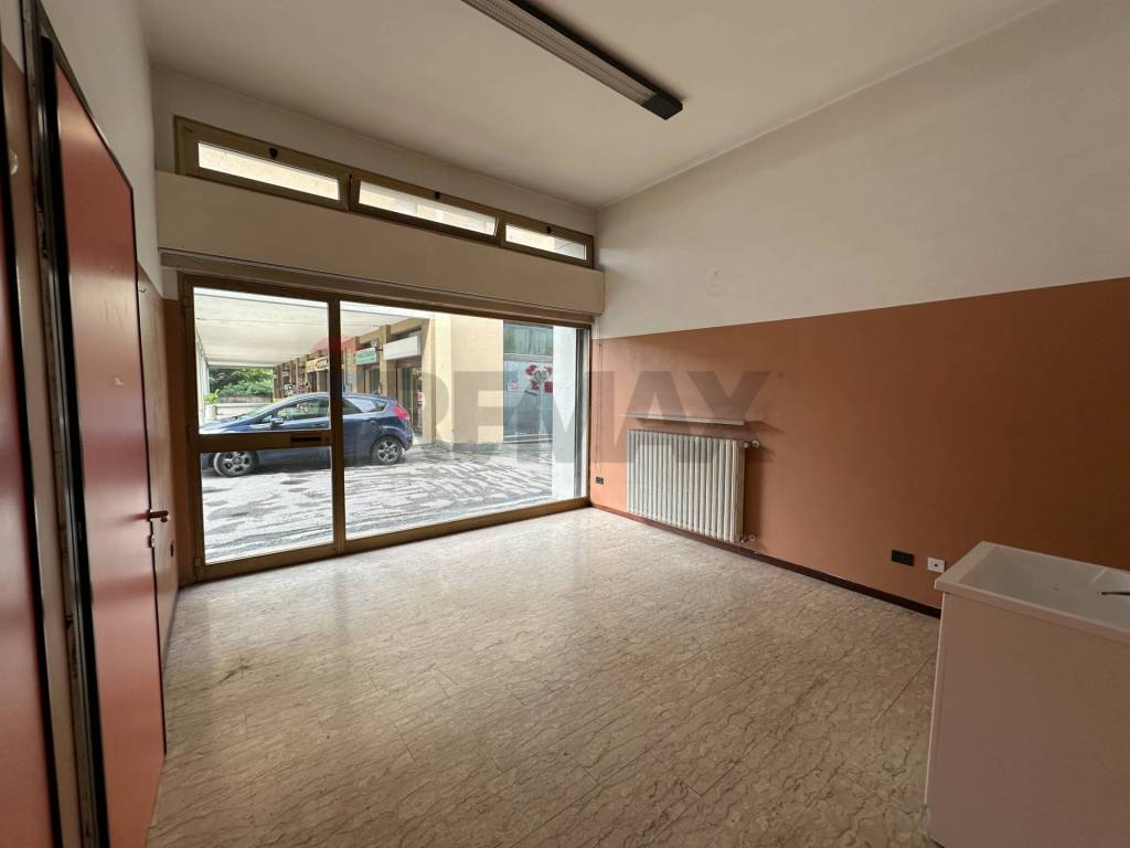 Immobile a Sala baganza in Piazza XXV Aprile, 15 - Foto 4