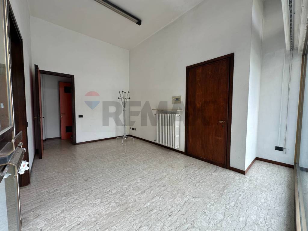 Immobile a Sala baganza in Piazza XXV Aprile, 15 - Foto 5