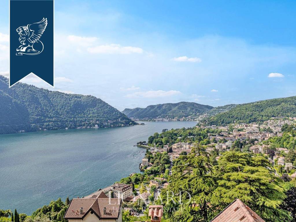 Appartamento a Cernobbio - Foto 2