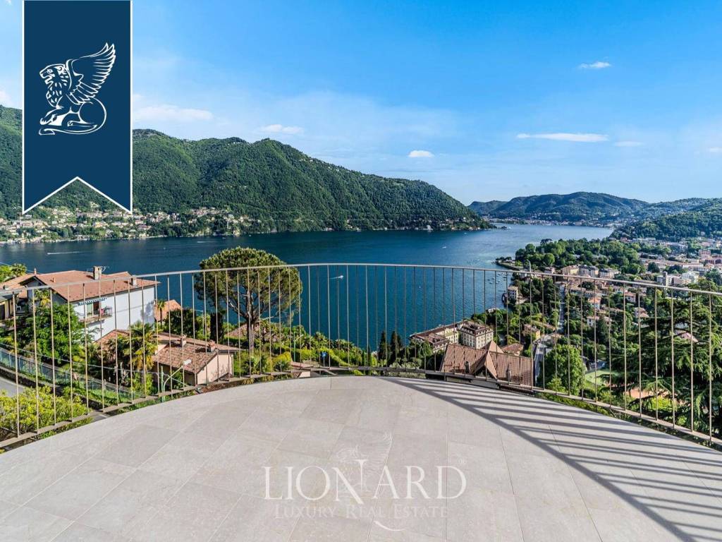 Appartamento a Cernobbio - Foto 3