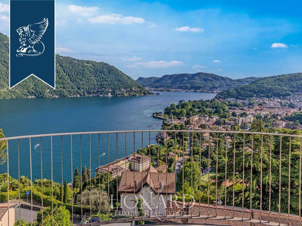 Appartamento a Cernobbio - Foto 4