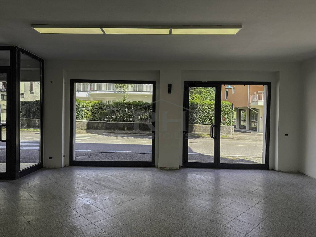 Immobile a Riva del garda - Foto 3